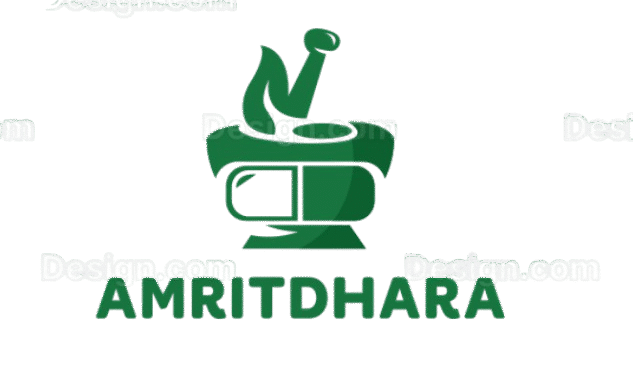 amritdhara.online